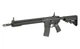 Страйкбольний (AirSoft) привод CM.068D [CYMA] (для страйкболу) - зображення 3