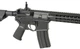 Страйкбольний (AirSoft) привод CM.068D [CYMA] (для страйкболу) - зображення 7