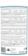 Вітаміни 8in1 Excel Glucosamine для цуценят та дорослих собак, для суглобів, 110 шт - зображення 2