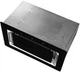 Вытяжка Grunhelm GVB 430 TB - изображение 4