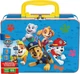 Настольная игра: мемори «Щенячий патруль» (в жестяной коробке) - изображение 7