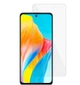 Захисне скло 0.3mm Tempered Glass для Infinix Hot 50 4G - зображення 2