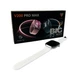 Смарт-годинник BIG V200 Pro Max IP65, Silver - зображення 4