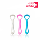 Очиститель для языка Edel White 3 шт - изображение 2