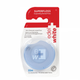 Зубная нить Edel+White Expanding Superfloss 3D, расширяющаяся вощеная, мята, 25 м, Швейцария - изображение 2
