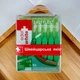 Межзубная щетка Edel+White EasyFlex Profi Line (L) 0,8мм, 6 шт - изображение 3