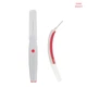 Міжзубна щітка Edel+White EasyFlex Profi Line (XS) 0,40 мм, 1 шт - зображення 2