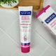 VITIS HEALTHY GUMS зубная паста для ухода за чувствительными деснами, 100 мл - изображение 1