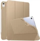 Чехол ArmorStandart Smart Case Apple iPad Air 4 (10.9") Gold - изображение 1