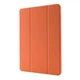 Чехол ArmorStandart Smart Case Apple iPad Air 4 (10.9") Orange - изображение 3