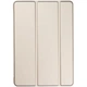 Чехол ArmorStandart Smart Case Apple iPad Air 4 (10.9") Gold - изображение 5