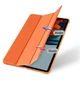 Чехол ArmorStandart Smart Case Apple iPad Air 4 (10.9") Orange - изображение 5