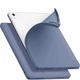 Чехол ArmorStandart Smart Case Apple iPad Air 11" (2026) Purple - изображение 9
