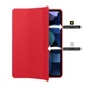 Чехол ArmorStandart Smart Case Apple iPad Air 4 (10.9") Red - изображение 13