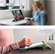 Чехол ArmorStandart Smart Case Apple iPad Air 4 (10.9") Olive - изображение 11