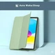 Чехол ArmorStandart Smart Case Apple iPad 10 (10.9") 2022 Olive - изображение 13