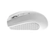 Миша Canyon MW-7 Wireless White (CNE-CMSW07W) - зображення 4