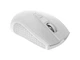 Миша Canyon MW-7 Wireless White (CNE-CMSW07W) - зображення 5