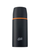 Туристический термос Esbit VF750ML 0.75 л черный - изображение 7