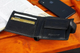 Портмоне чоловіче шкіряне на кнопці ST Leather ST-104-1 11х9.5х3 чорний (JDT-0849971) - зображення 10