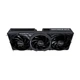 Відеокарта GF RTX 5080 16 GB GDDR7 GamingPro OC Palit (NE75080S19T2-GB2031A) ( Black ) 20945 - изображение 5