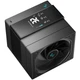 Кулер процесорний DeepCool Assassin IV VC VISION (R-ASN4-BKNVMD-G) ( Чорний ) 27223 - изображение 2