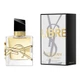 Женская парфюмированная вода Yves Saint Laurent Libre 30 ml - изображение 2