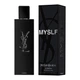 Мужские духи Yves Saint Laurent MYSLF 100 ml - изображение 2