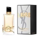 Парфумована вода для жінок Yves Saint Laurent Libre, 90 мл - зображення 2