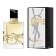 Жіноча парфумована вода Yves Saint Laurent Libre 50 ml - зображення 2
