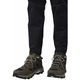 Черевики трекінгові VOJO TOUR TEXAPORE MID M Jack Wolfskin A62072_5719 45.5 Коричневий (4064886369541) - изображение 8