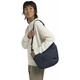 Сумка PARAISO Jack Wolfskin A64023_C0412 OS Синій (4064886444071) - изображение 6