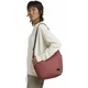 Сумка PARAISO Jack Wolfskin A64023_J0127 OS Рожевий (4064886444323) - изображение 6