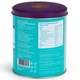 Какао органический 10-12% Altinmarka 250 г - изображение 2