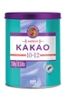Какао органический 10-12% Altinmarka 250 г - изображение 3