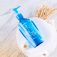 FINETODAY Senka All Clear Oil гідрофільна олія, 230 мл - зображення 2