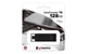 Flash Kingston USB 3.2 DT 70 128GB Type-C - зображення 2