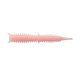 Силикон Marukyu Power Mini Isome L 50мм(16шт) Pink - изображение 1