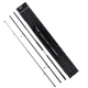Удилище сподовое карповое Evolution X-3 Spod '25 3.60м 5.5lb - изображение 9