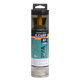 ПВА рукав GC G.Carp PVA Mesh System Wide Slow Melt 37мм 7м NEW 2025 (204578) 3265042 - изображение 1