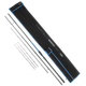 Вудилище GC Verte-X Distance Feeder 25 3.90м 100г (191212) 2039510 - зображення 9