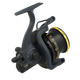 Котушка Tica Mentor Feeder Heavy MF5000 7+1BB (191230) 1000046 - изображение 4