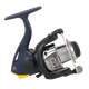 Котушка ZEOX Spectr 2BB FD302 Yellow New Design (191233) 1010105 - зображення 5