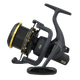 Котушка Tica Mentor Feeder Heavy MF5000 7+1BB (191230) 1000046 - изображение 9