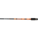 Вудилище GC Bionic Method Multi Feeder 25 3.30-3.90м 60-160г (191211) 2039508 - зображення 4
