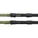 Удилище карповое GC G.Carp Fury Compact '25 3.60м 3.5lb - изображение 9
