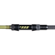Удилище сподовое карповое GC G.Carp Fury Spod/Marker '25 3.90м 7lb - изображение 8