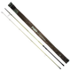 Удилище сподовое карповое GC G.Carp Fury Spod/Marker '25 3.90м 7lb - изображение 11