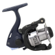 Котушка ZEOX Spectr 3BB FD303 Blue New Design (191234) 1010110 - зображення 5