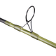 Удилище карповое GC G.Carp Fury Slim '25 3.60м 3.5lb - изображение 4
